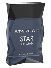 Stardom Star for Man Eau de Parfum by Mirada