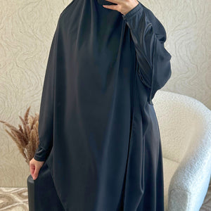 Khimar - Amiiraa