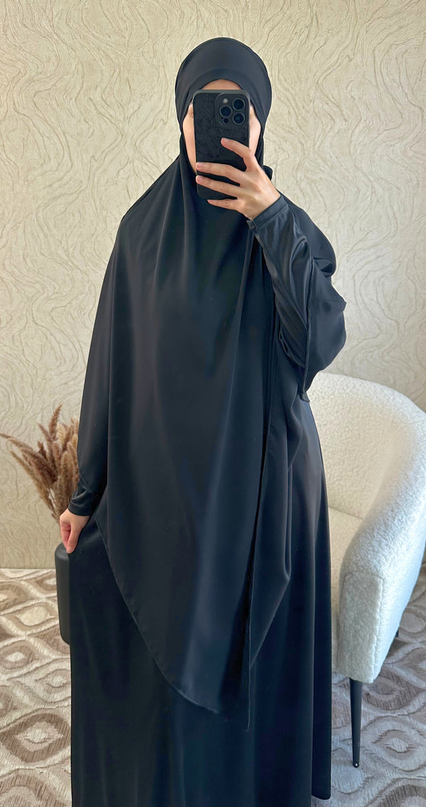 Khimar - Amiiraa