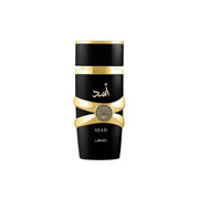 Asad Eau de Parfum by Lattafa