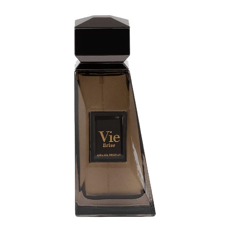 Vie Brise 80ml by Fragrance World