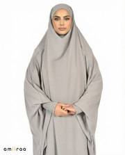 Quiksilver Flow One-Piece Jilbab