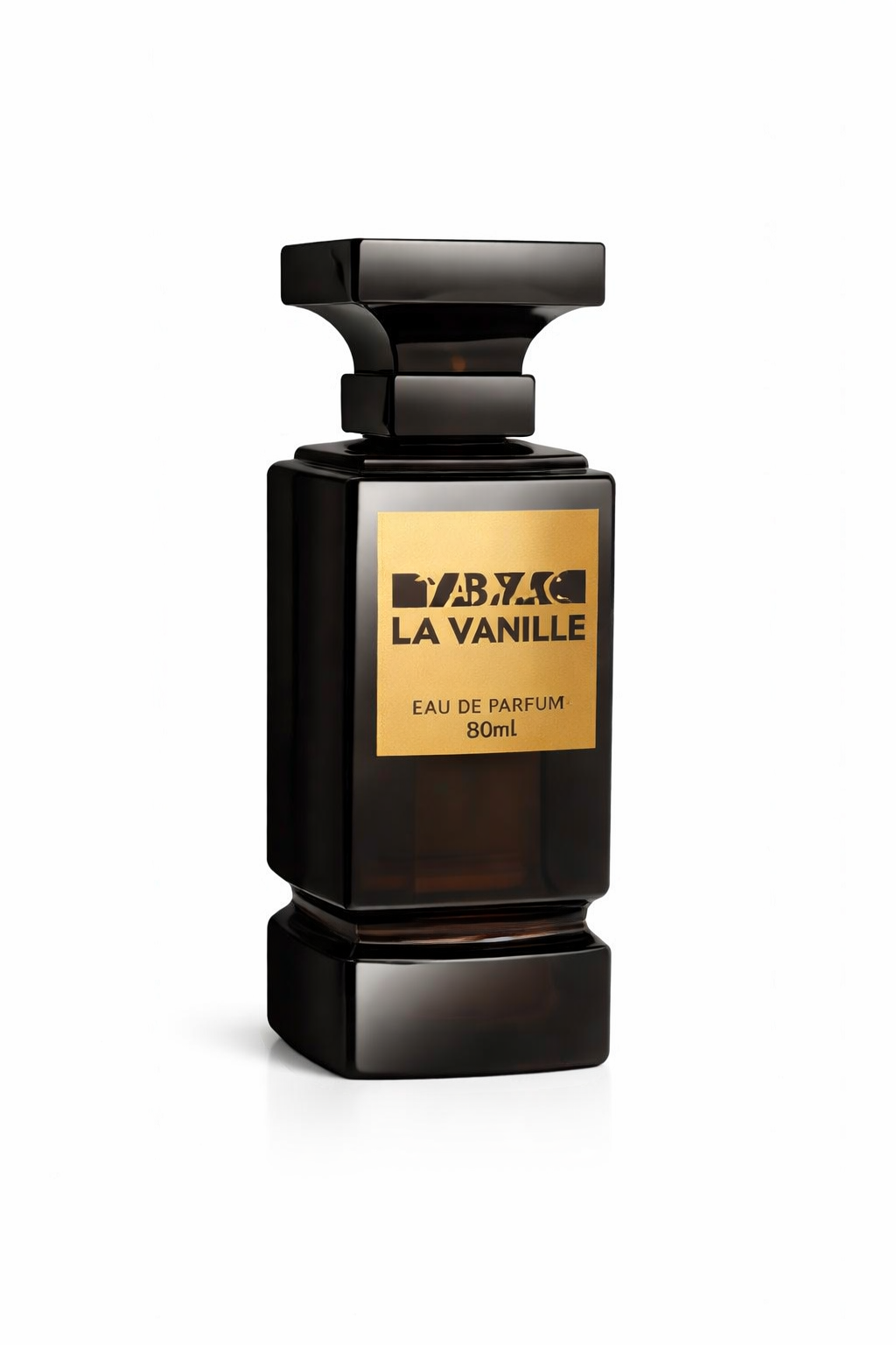 Tabac La Vanille Eau de Parfum by Essencia de Flores