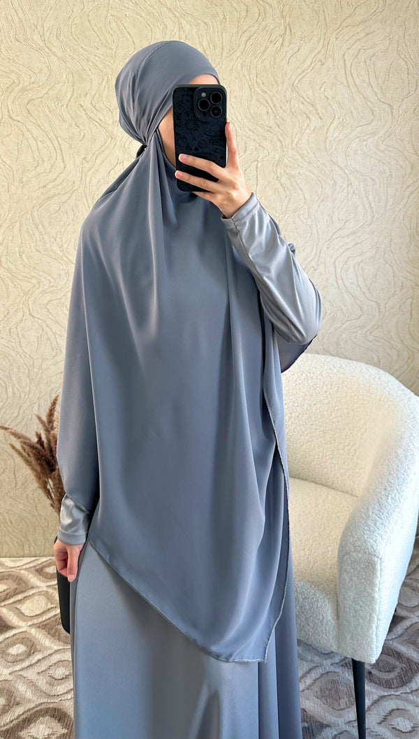 Khimar - Amiiraa