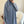 Aline & Khimar  Set