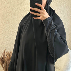 Khimar - Amiiraa