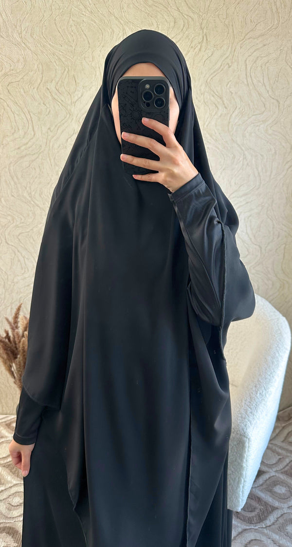 Khimar - Amiiraa