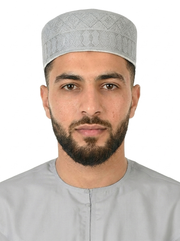 Grey Premium Embroidered Fez