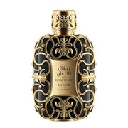 Regal Touch La Nuit 100ml by Le Chameau