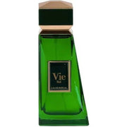Vie Sol 80ml by Fragrance World