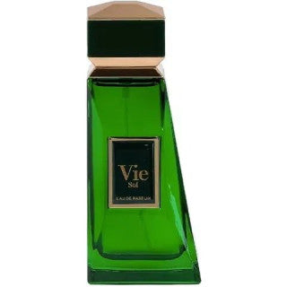 Vie Sol 80ml by Fragrance World