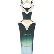 Elysian 100ml Perfume by French Avenue