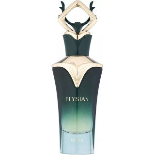 Elysian 100ml Perfume by French Avenue