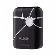 Le Parfait Pour Homme 100ml by Armaf