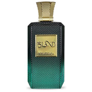 Island Extrait de Parfum 100ml by Khadlaj