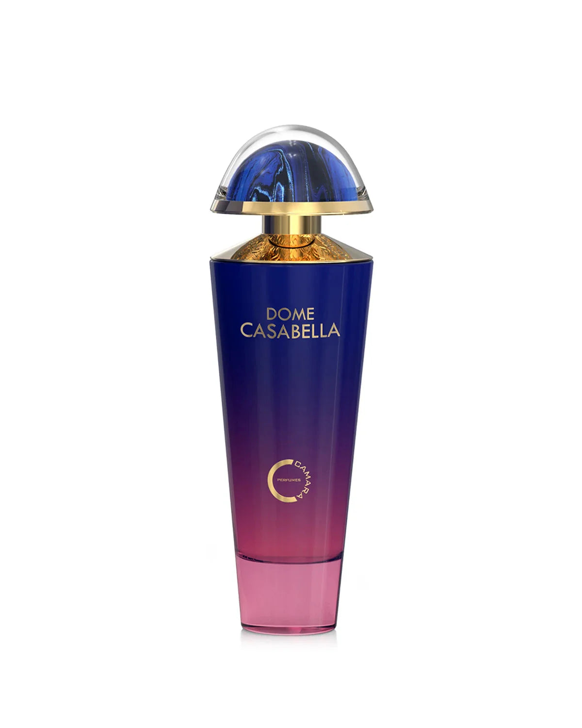 Dome Casabella Eau de Parfum by Camara