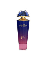 Dome Casabella Eau de Parfum by Camara