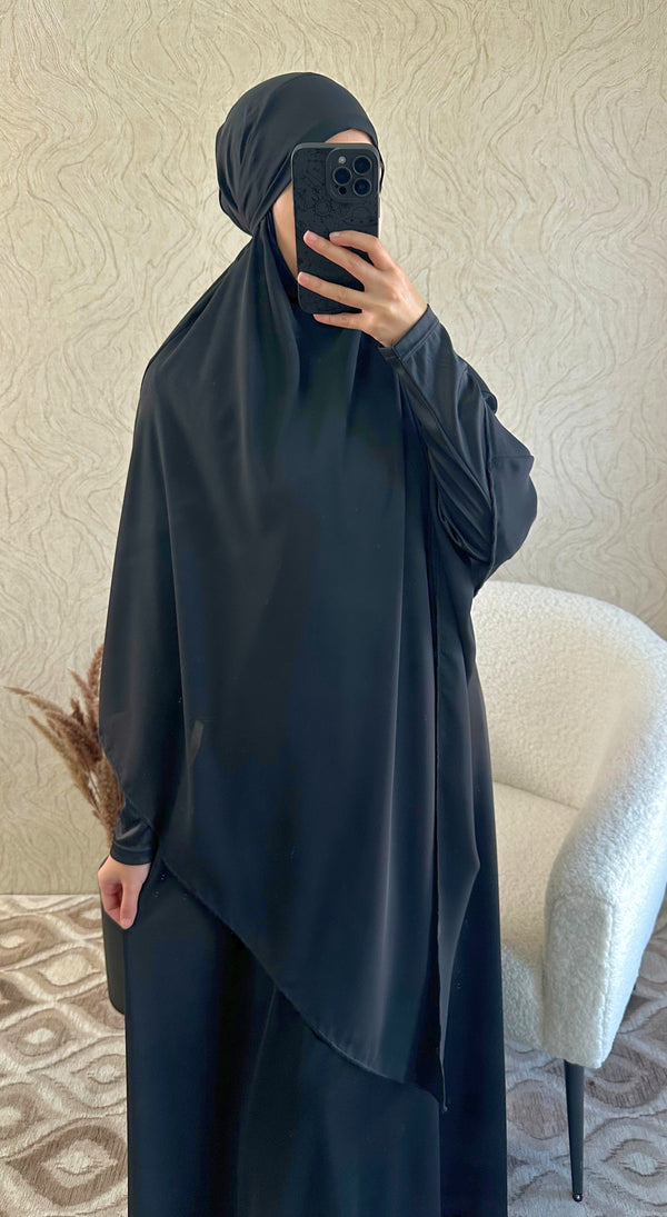 Khimar - Amiiraa