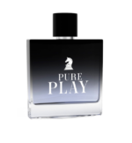 Pure Play Pour Homme by Avec Creations