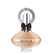 Amaran Heaven 100ml Eau De Parfum by Amaran Entertain