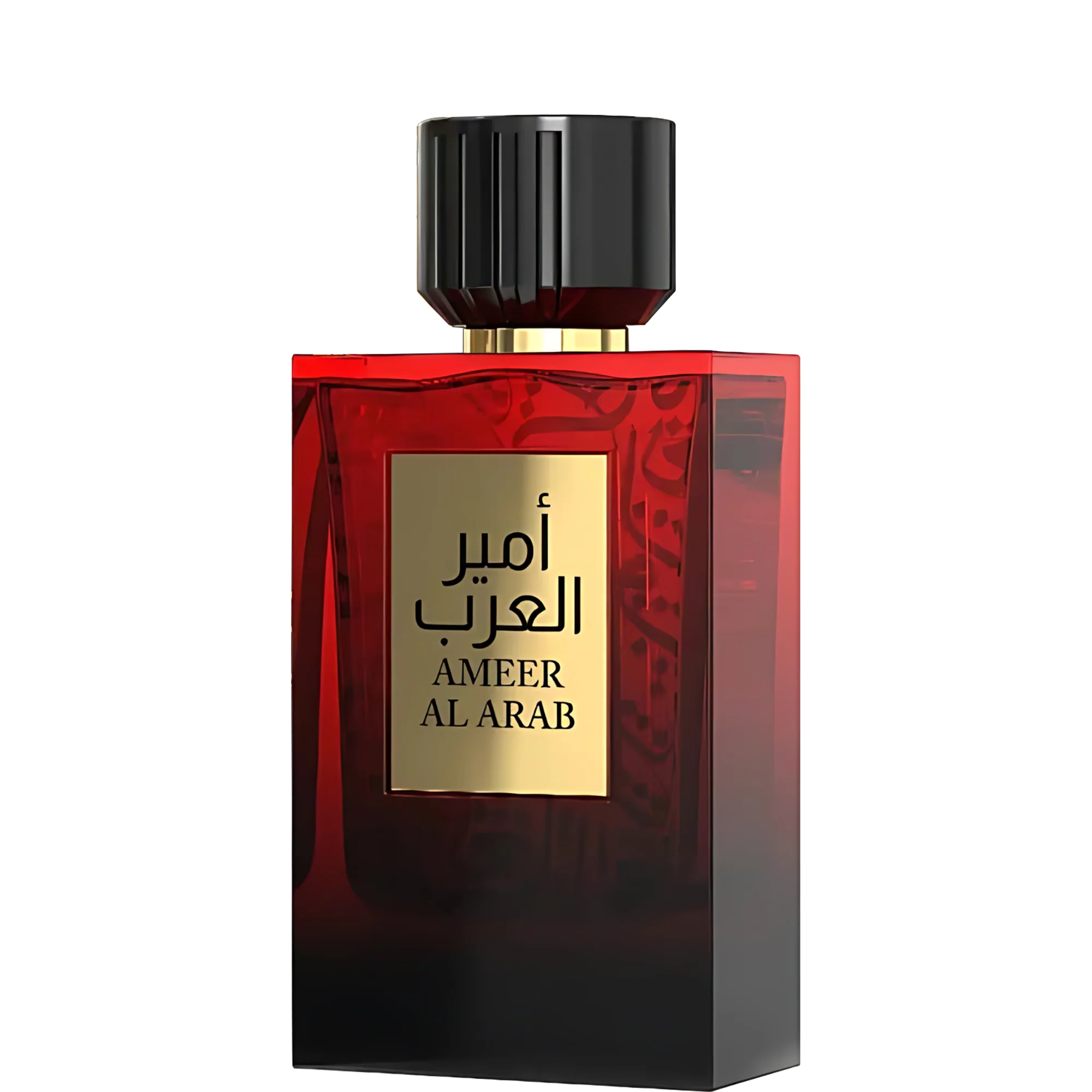 Ameer Al Arab Eau De Parfum by Sahari