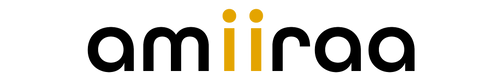 amiiraa.co.za