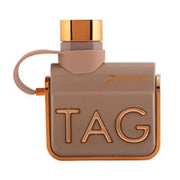 TAG Beige 100ml by ARMAF