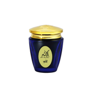 Al Ather Bakhoor by Almas Perfume