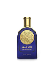 Supreme Malaki Blue Lazuli Eau de Parfum by Sahari