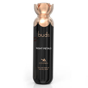 Buds Night Petals 100ml by Le Chameau