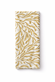 Chai Tea Chiffon Scarf for Modest Wear & Effortless Everyday Styling