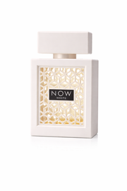 Now White 100ml Perfume by Lattafa