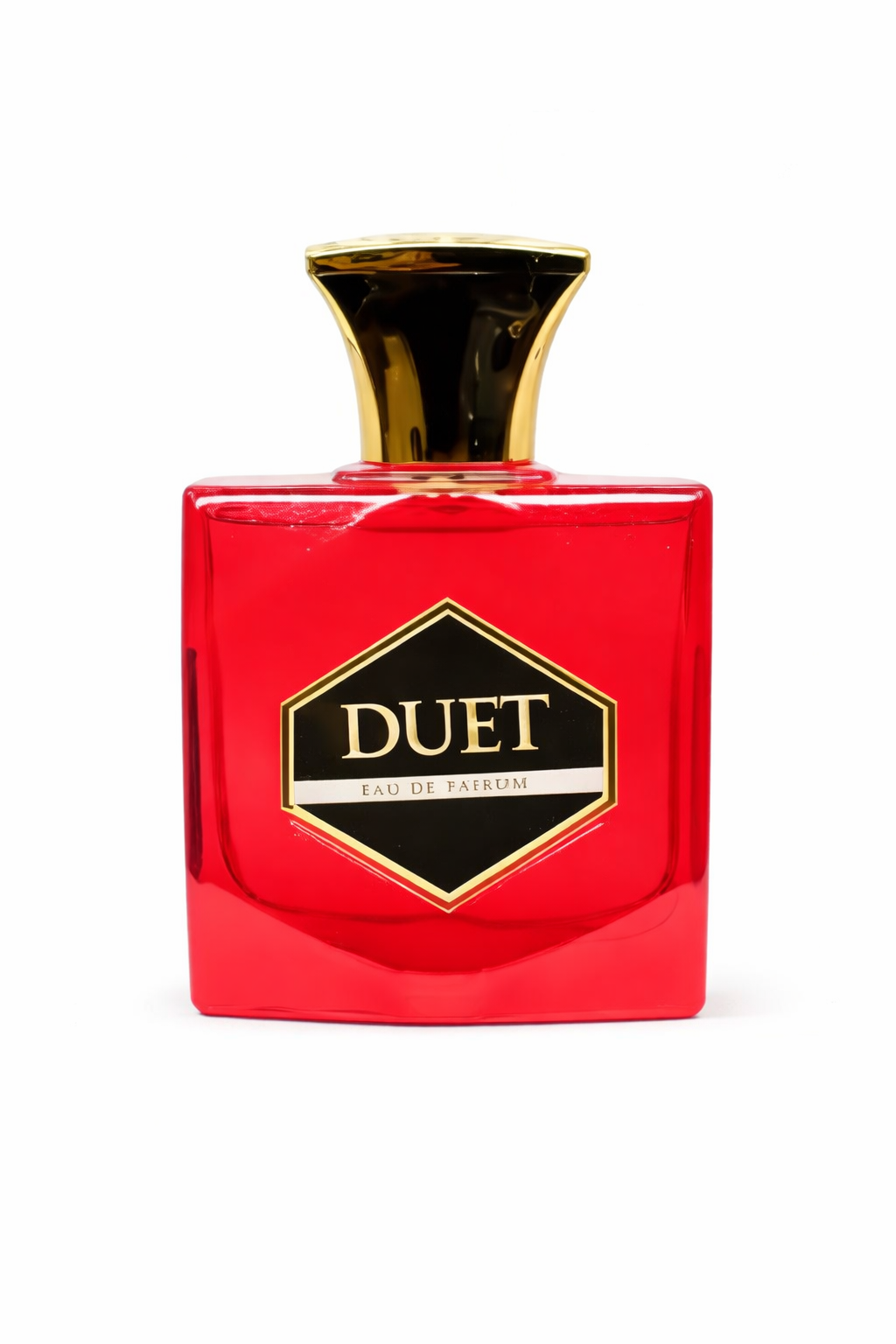 Duet Eau de Parfum by Avec