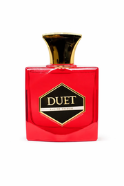Duet Eau de Parfum by Avec