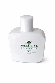 Selective Collection No. 106 Eau de Parfum