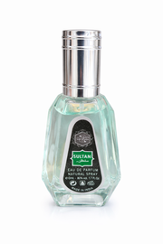 Sultan Al Quloob 50ml Eau de Parfum by Ard Al Zaafaran