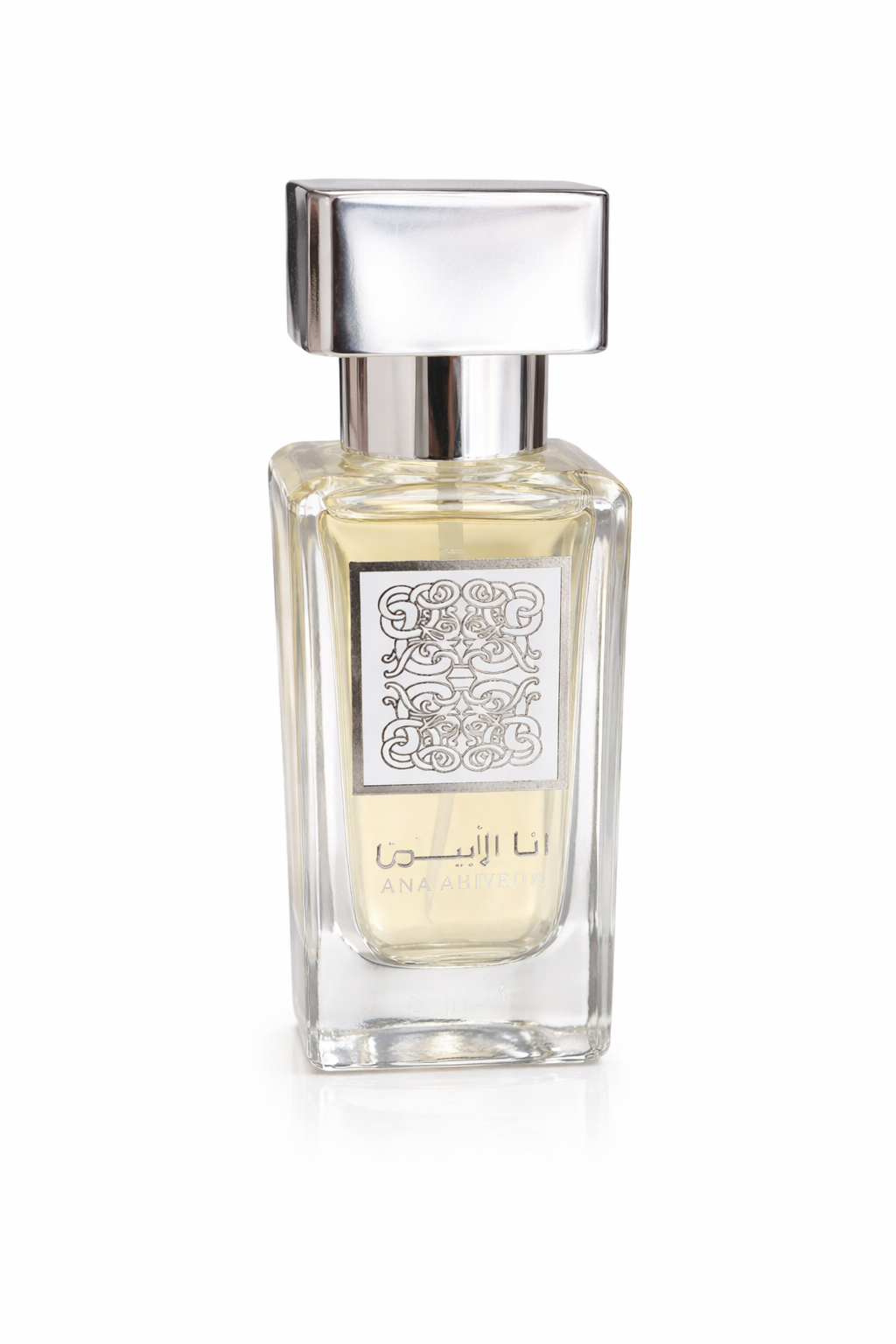 Ana Abiyedh 30ml Eau de Parfum by Lattafa Perfumes