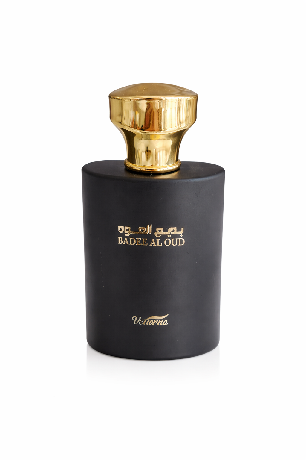 Badee Al Oud 35ml Oud Perfume by Venorna