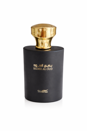 Badee Al Oud 35ml Oud Perfume by Venorna