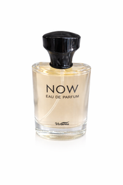 NOW 35ml Eau de Parfum by Venorna