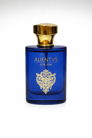 Auentvs for Him 35ml Perfume