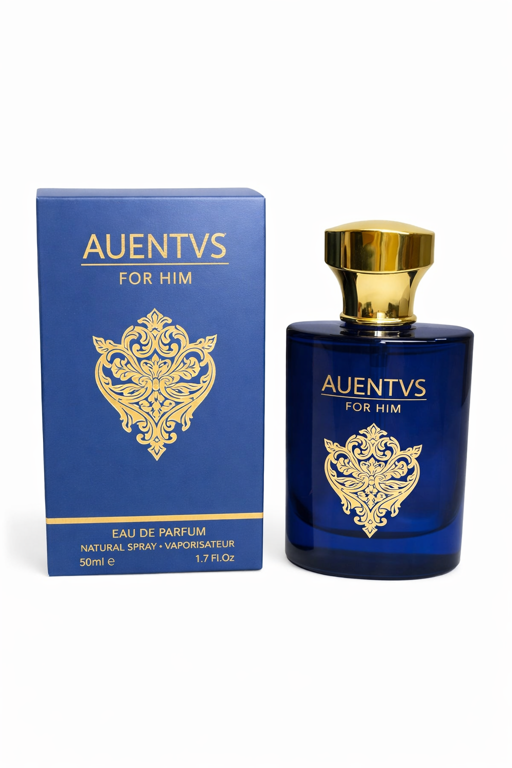 Auentvs for Him 35ml Perfume