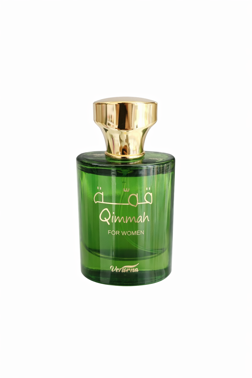 Qimmah for Women 35ml Eau de Parfum by Lattafa Perfumes