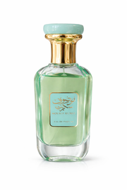 Mousuf Secret eau de parfum by Ard Al Zaafaran