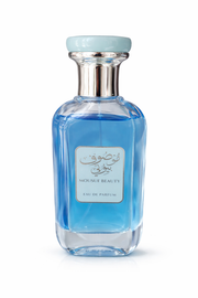 Mousuf Beauty Eau De Parfum by Ard Al Zaafaran