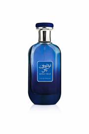 Mousuf Blue Eau de Parfum fragrance by Ard Al Zaafaran