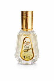 Oud Mood 50ml Eau de Parfum by Ard Al Zaafaran