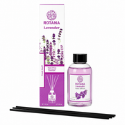 Rotana Lavender Reed Diffuser 110ml