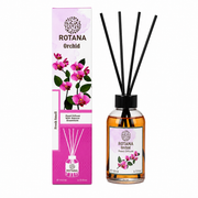 Rotana Orchid Reed Diffuser 110ml