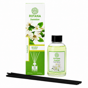 Rotana Jasmine Reed Diffuser 110ml